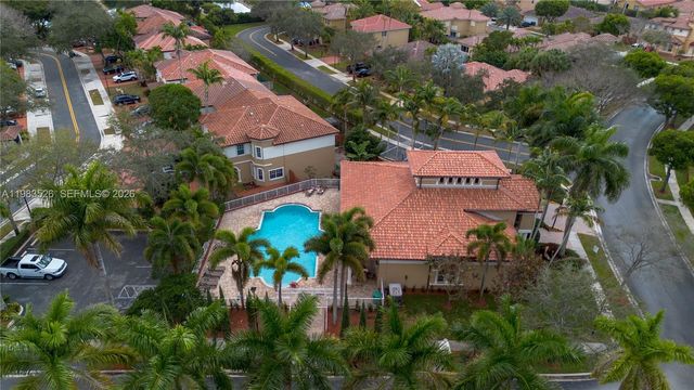 12735 SW 49th Ct 12735, Miramar, FL 33027