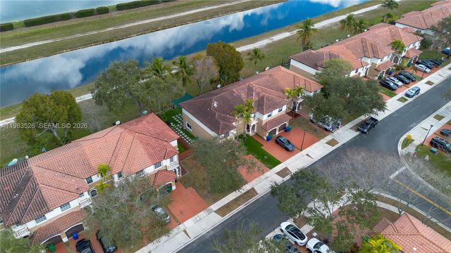 12735 SW 49th Ct 12735, Miramar, FL 33027
