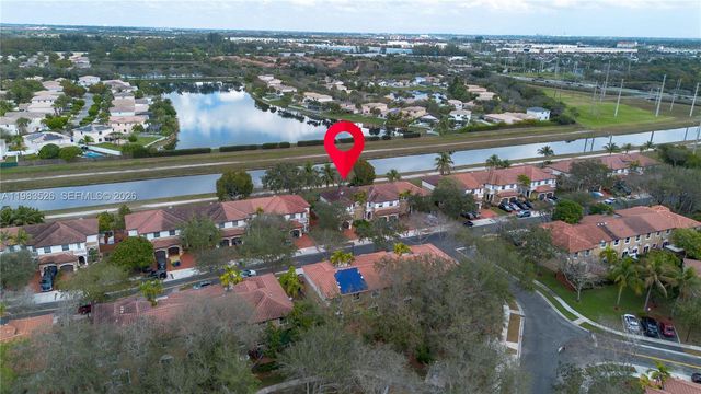 12735 SW 49th Ct 12735, Miramar, FL 33027