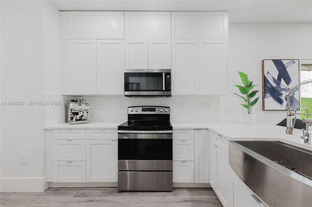 12735 SW 49th Ct 12735, Miramar, FL 33027