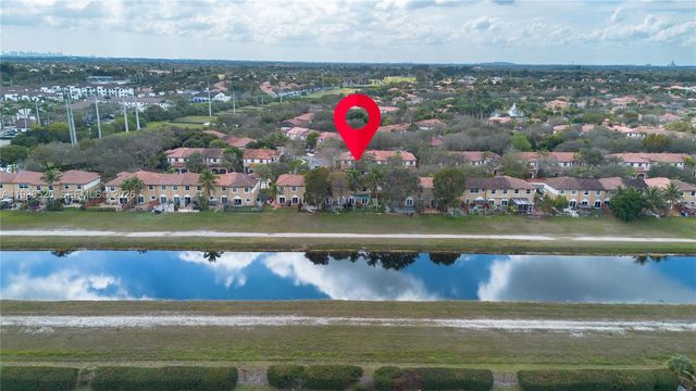 12735 SW 49th Ct 12735, Miramar, FL 33027