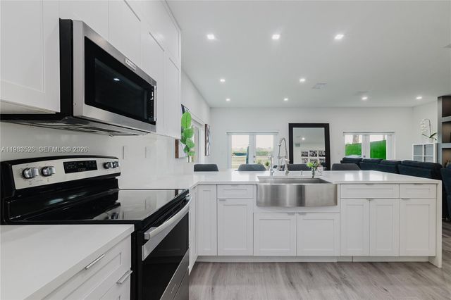 12735 SW 49th Ct 12735, Miramar, FL 33027