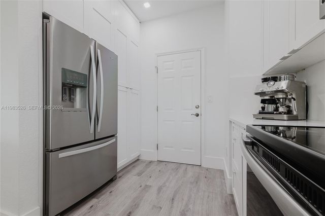 12735 SW 49th Ct 12735, Miramar, FL 33027