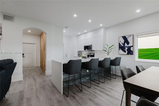 12735 SW 49th Ct 12735, Miramar, FL 33027