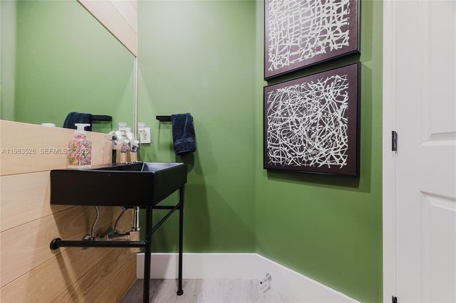 12735 SW 49th Ct 12735, Miramar, FL 33027