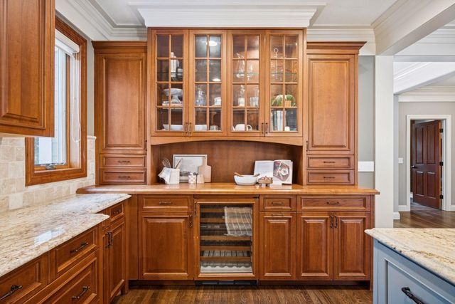 5321 Halifax Avenue S, Edina, MN 55424