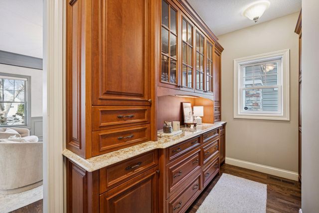 5321 Halifax Avenue S, Edina, MN 55424