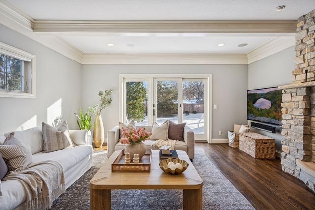 5321 Halifax Avenue S, Edina, MN 55424