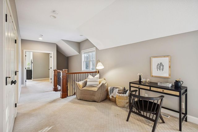 5321 Halifax Avenue S, Edina, MN 55424