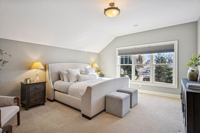 5321 Halifax Avenue S, Edina, MN 55424