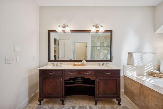 5321 Halifax Avenue S, Edina, MN 55424