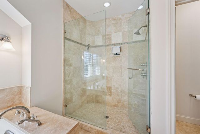 5321 Halifax Avenue S, Edina, MN 55424