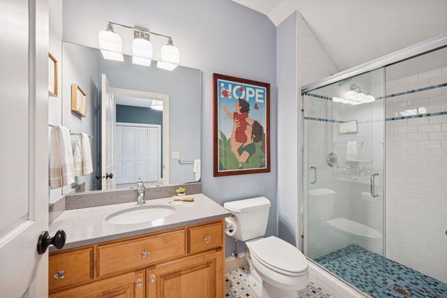 5321 Halifax Avenue S, Edina, MN 55424