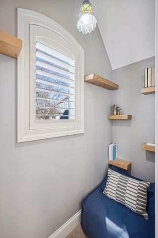 5321 Halifax Avenue S, Edina, MN 55424