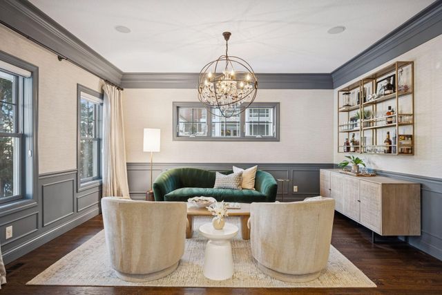 5321 Halifax Avenue S, Edina, MN 55424