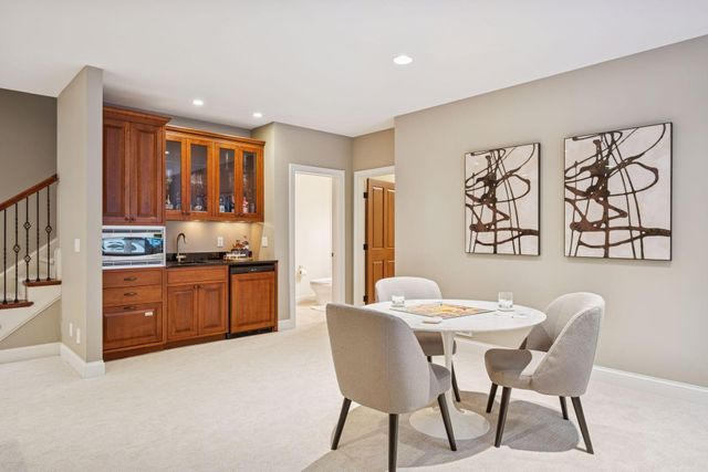 5321 Halifax Avenue S, Edina, MN 55424