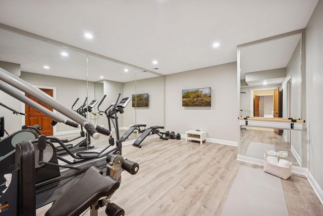 5321 Halifax Avenue S, Edina, MN 55424