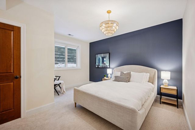 5321 Halifax Avenue S, Edina, MN 55424