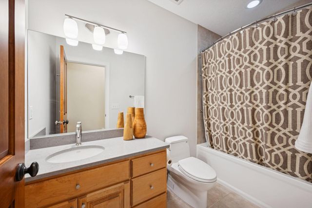 5321 Halifax Avenue S, Edina, MN 55424