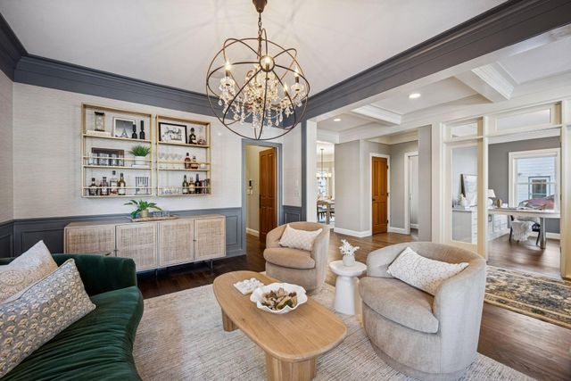 5321 Halifax Avenue S, Edina, MN 55424