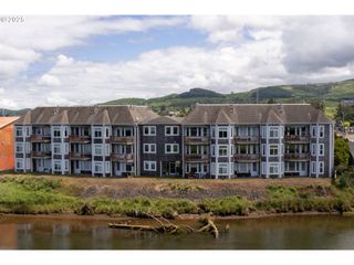 1108 S HOLLADAY Dr 24, Seaside, OR 97138