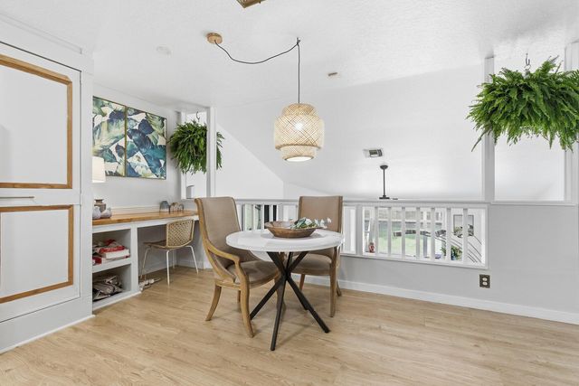 17251 38th Road N, Loxahatchee, FL 33470