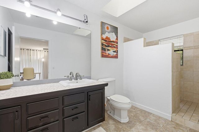 17251 38th Road N, Loxahatchee, FL 33470