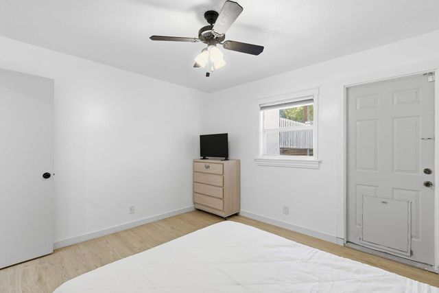 17251 38th Road N, Loxahatchee, FL 33470