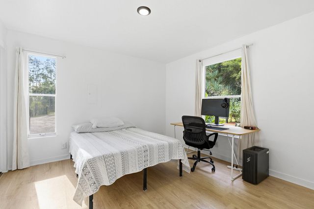 17251 38th Road N, Loxahatchee, FL 33470