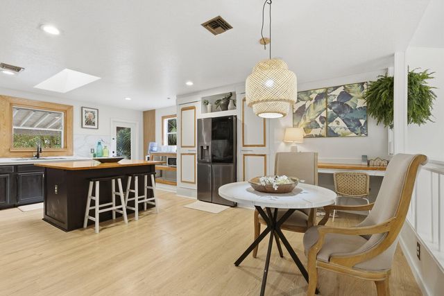 17251 38th Road N, Loxahatchee, FL 33470