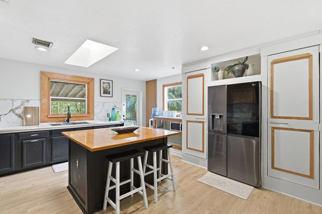 17251 38th Road N, Loxahatchee, FL 33470