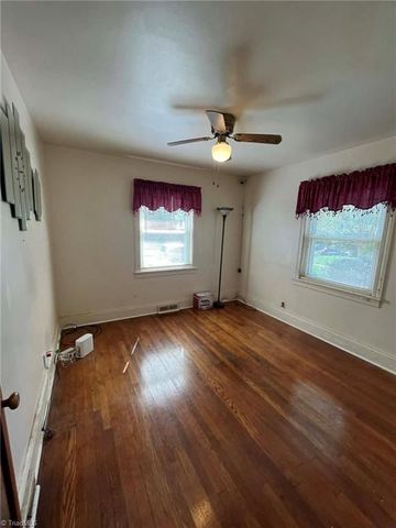 304 Mitchell Avenue, Salisbury, NC 28144