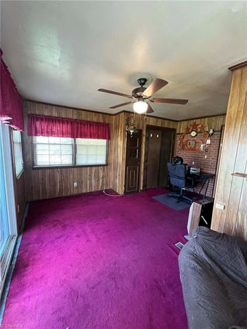 304 Mitchell Avenue, Salisbury, NC 28144