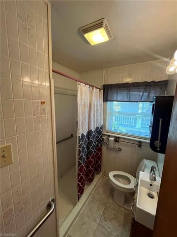 304 Mitchell Avenue, Salisbury, NC 28144