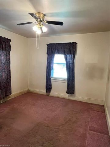 304 Mitchell Avenue, Salisbury, NC 28144