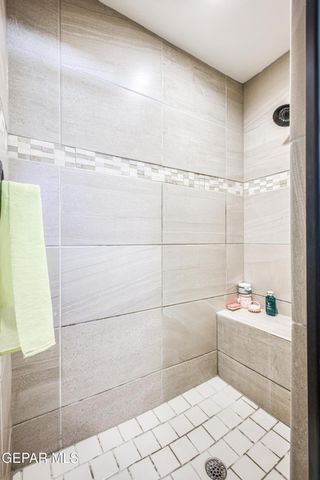 6081 RIVET Place, El Paso, TX 79932