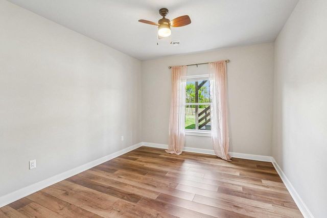 N8069 Springer ROAD, Lake Mills, WI 53551