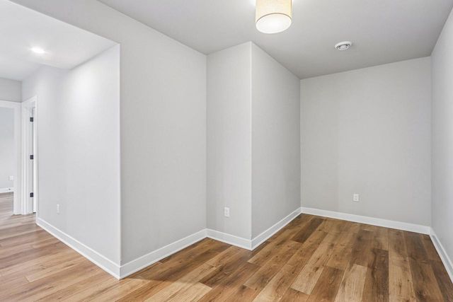 N8069 Springer ROAD, Lake Mills, WI 53551