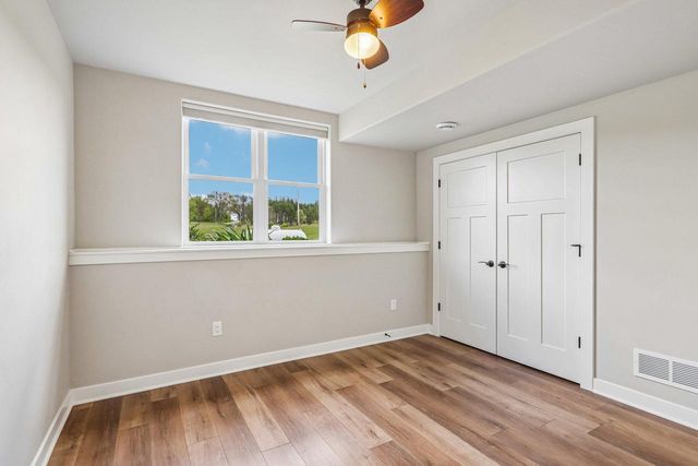N8069 Springer ROAD, Lake Mills, WI 53551