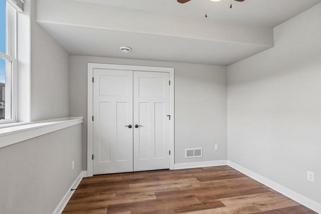 N8069 Springer ROAD, Lake Mills, WI 53551