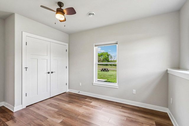 N8069 Springer ROAD, Lake Mills, WI 53551