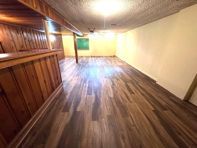 1720 Avondale Avenue, Ann Arbor, MI 48103