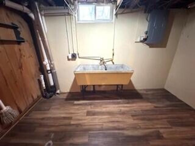 1720 Avondale Avenue, Ann Arbor, MI 48103