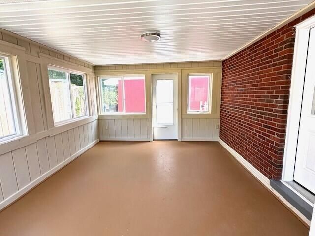 1720 Avondale Avenue, Ann Arbor, MI 48103