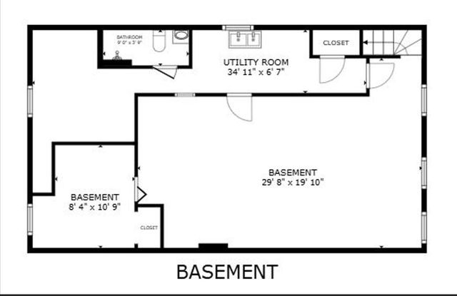 1720 Avondale Avenue, Ann Arbor, MI 48103