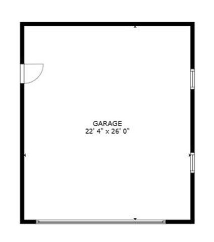 1720 Avondale Avenue, Ann Arbor, MI 48103