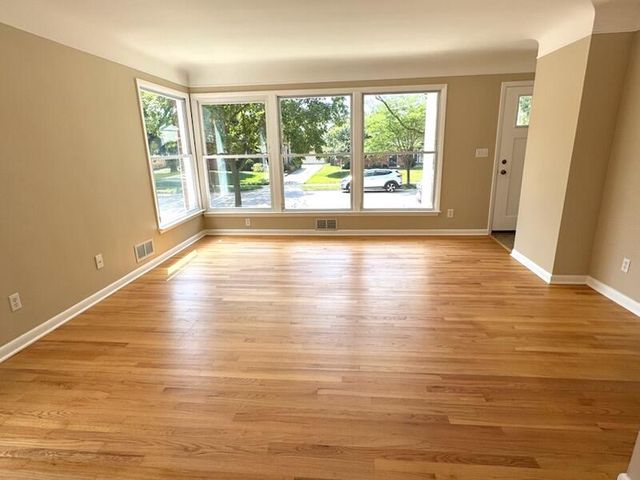 1720 Avondale Avenue, Ann Arbor, MI 48103