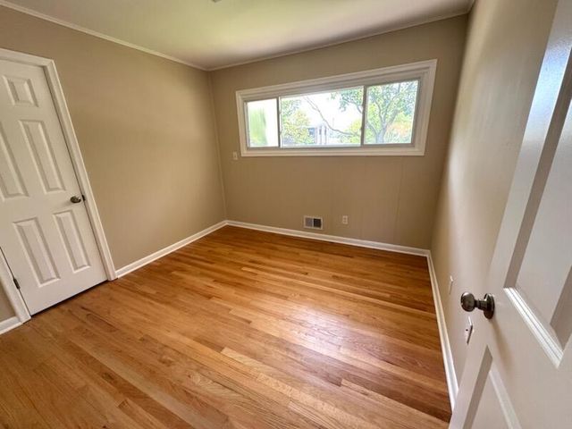 1720 Avondale Avenue, Ann Arbor, MI 48103