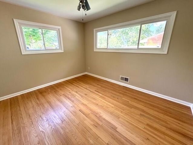 1720 Avondale Avenue, Ann Arbor, MI 48103