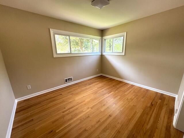 1720 Avondale Avenue, Ann Arbor, MI 48103